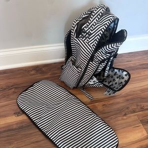 JuJuBe Be Right Back